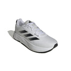ADIDAS Duramo SL Shoes