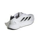 ADIDAS Duramo SL Shoes