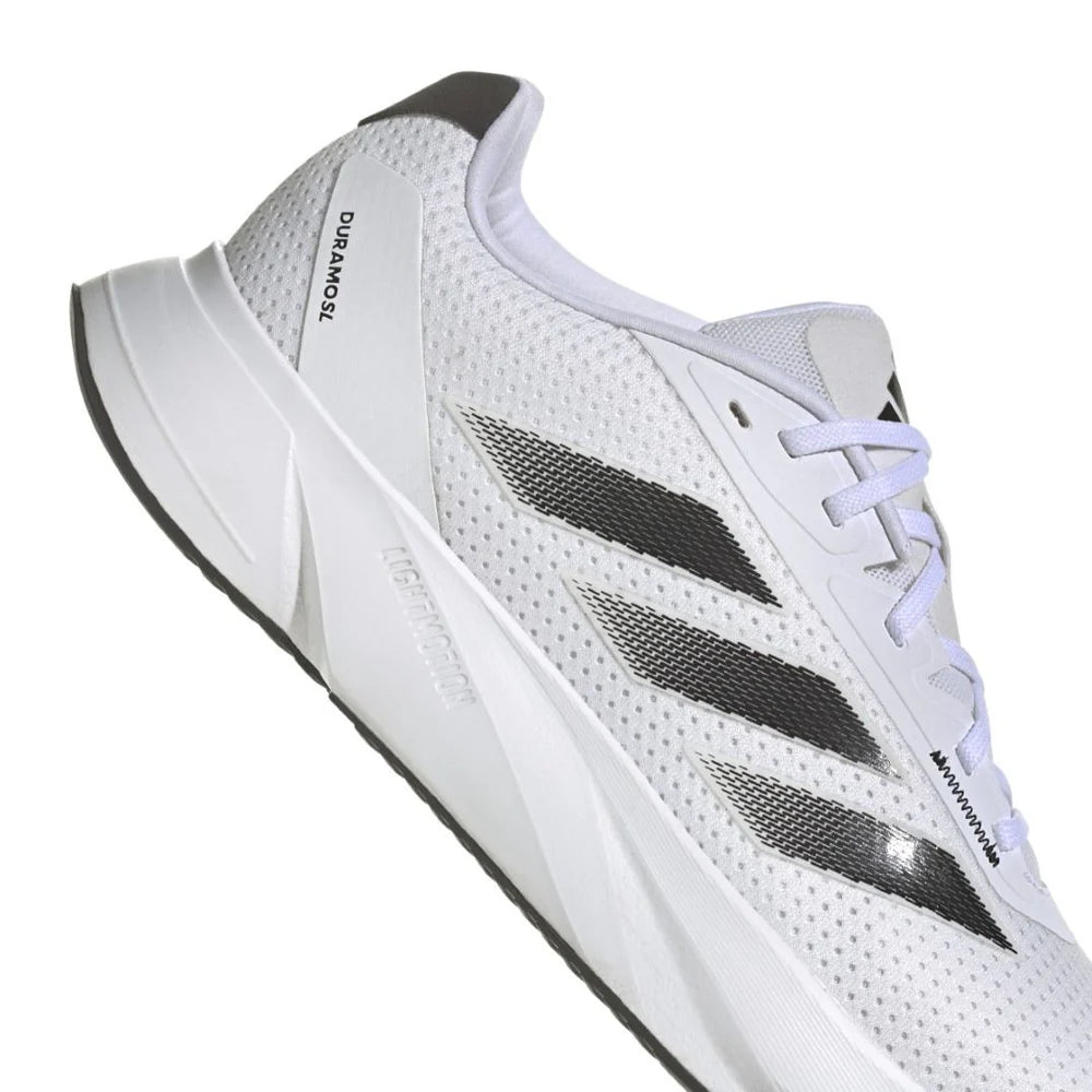 ADIDAS Duramo SL Shoes