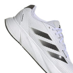 ADIDAS Duramo SL Shoes