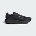 ADIDAS Duramo Speed Shoes