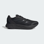 ADIDAS Duramo Speed Shoes