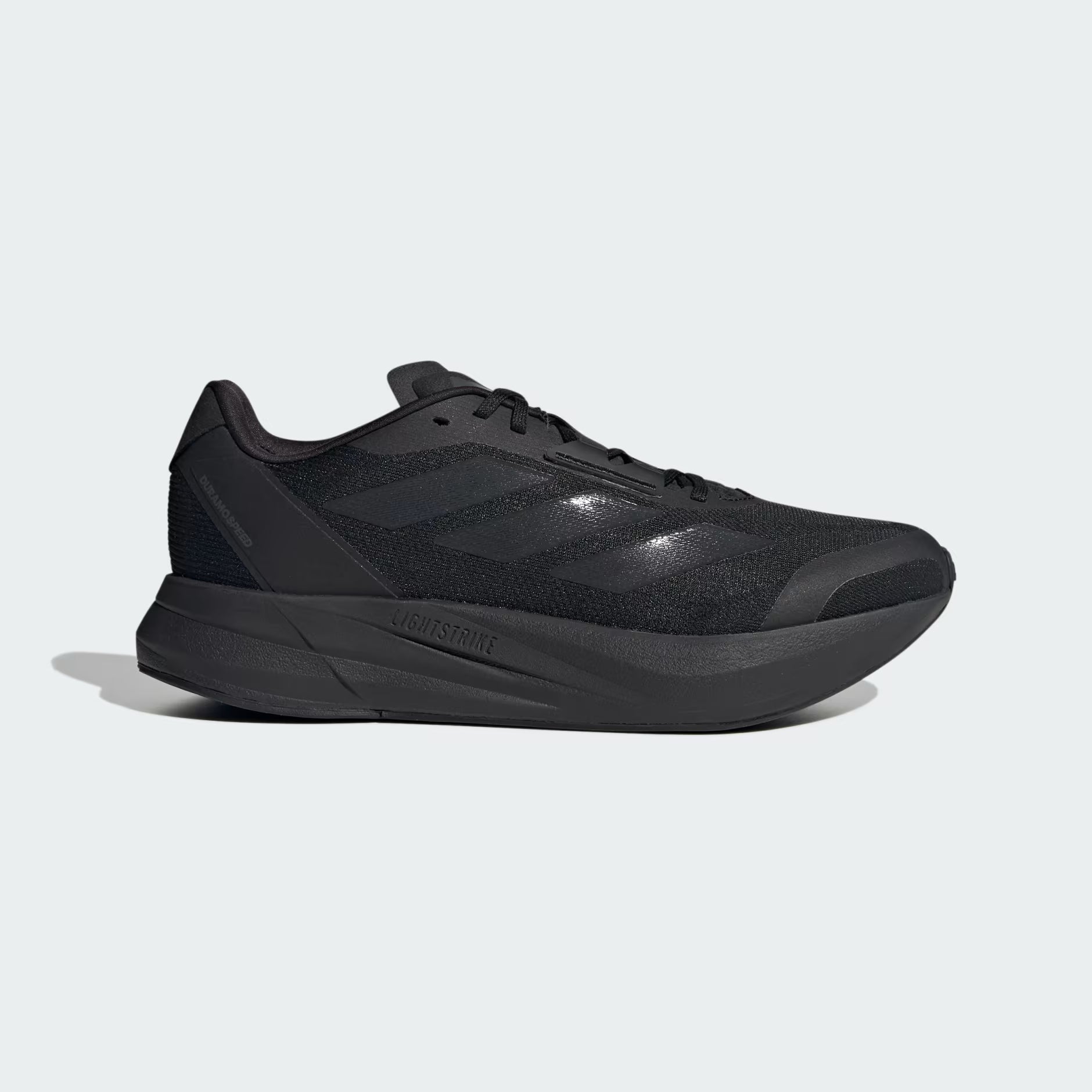 ADIDAS Duramo Speed Shoes
