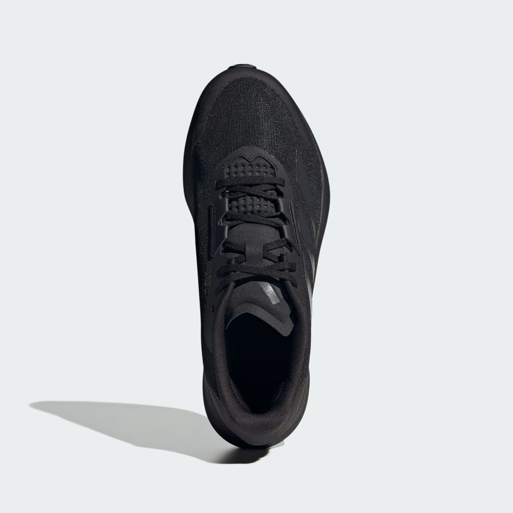 ADIDAS Duramo Speed Shoes