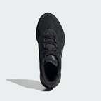 ADIDAS Duramo Speed Shoes