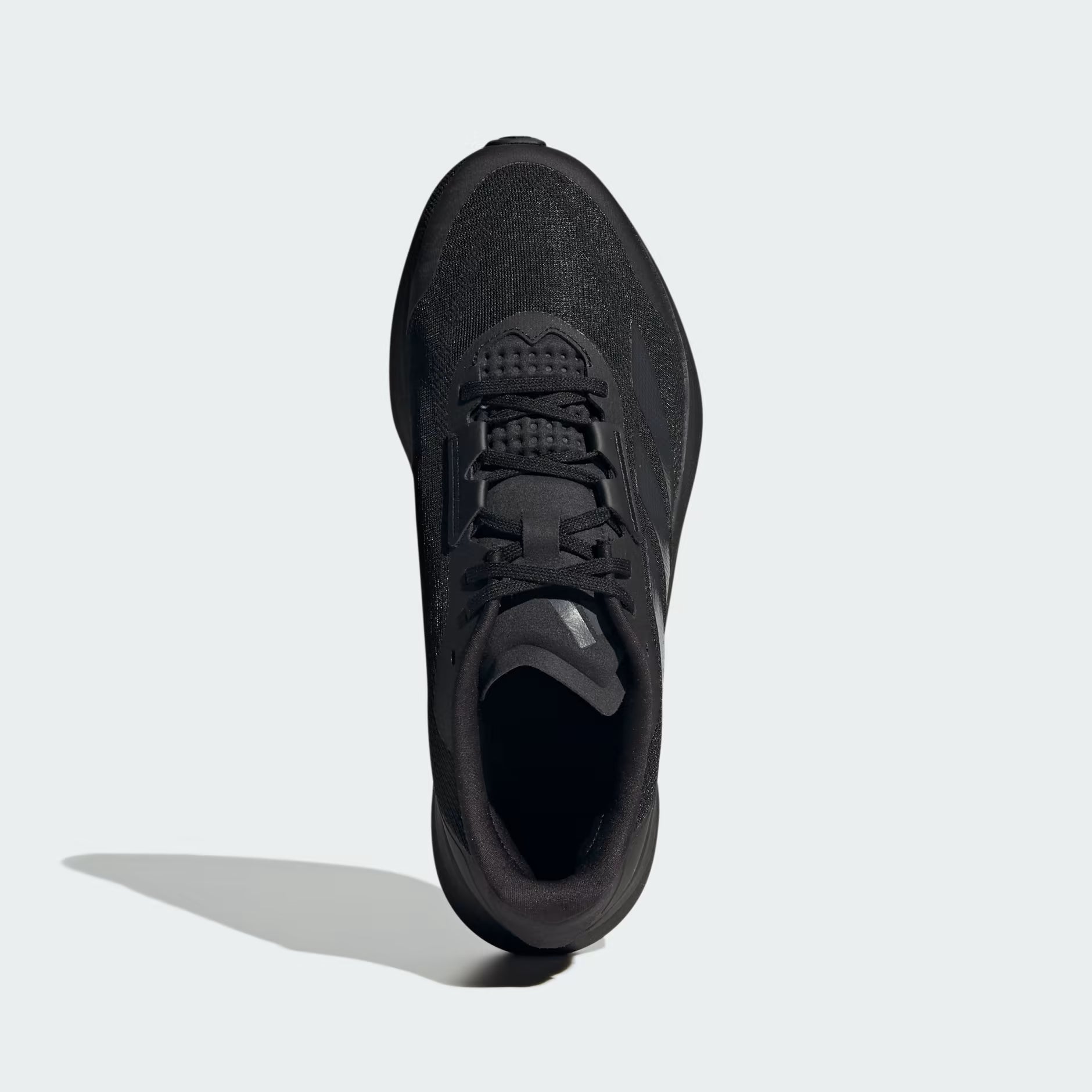 ADIDAS Duramo Speed Shoes