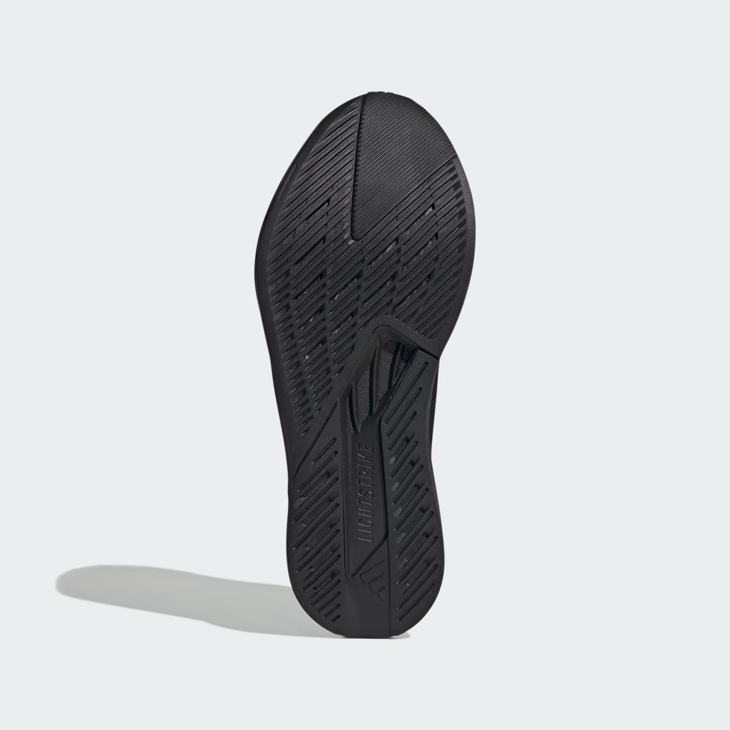 ADIDAS Duramo Speed Shoes