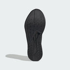 ADIDAS Duramo Speed Shoes
