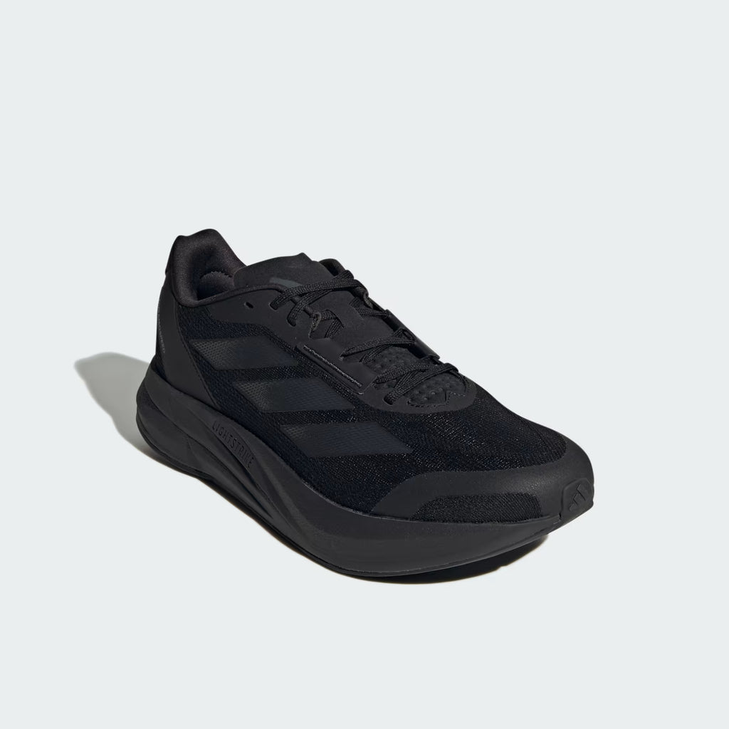 ADIDAS Duramo Speed Shoes