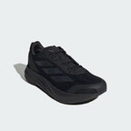 ADIDAS Duramo Speed Shoes