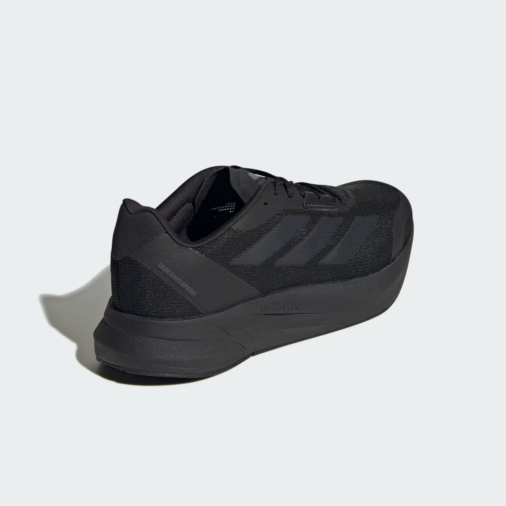ADIDAS Duramo Speed Shoes