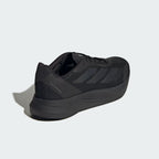 ADIDAS Duramo Speed Shoes