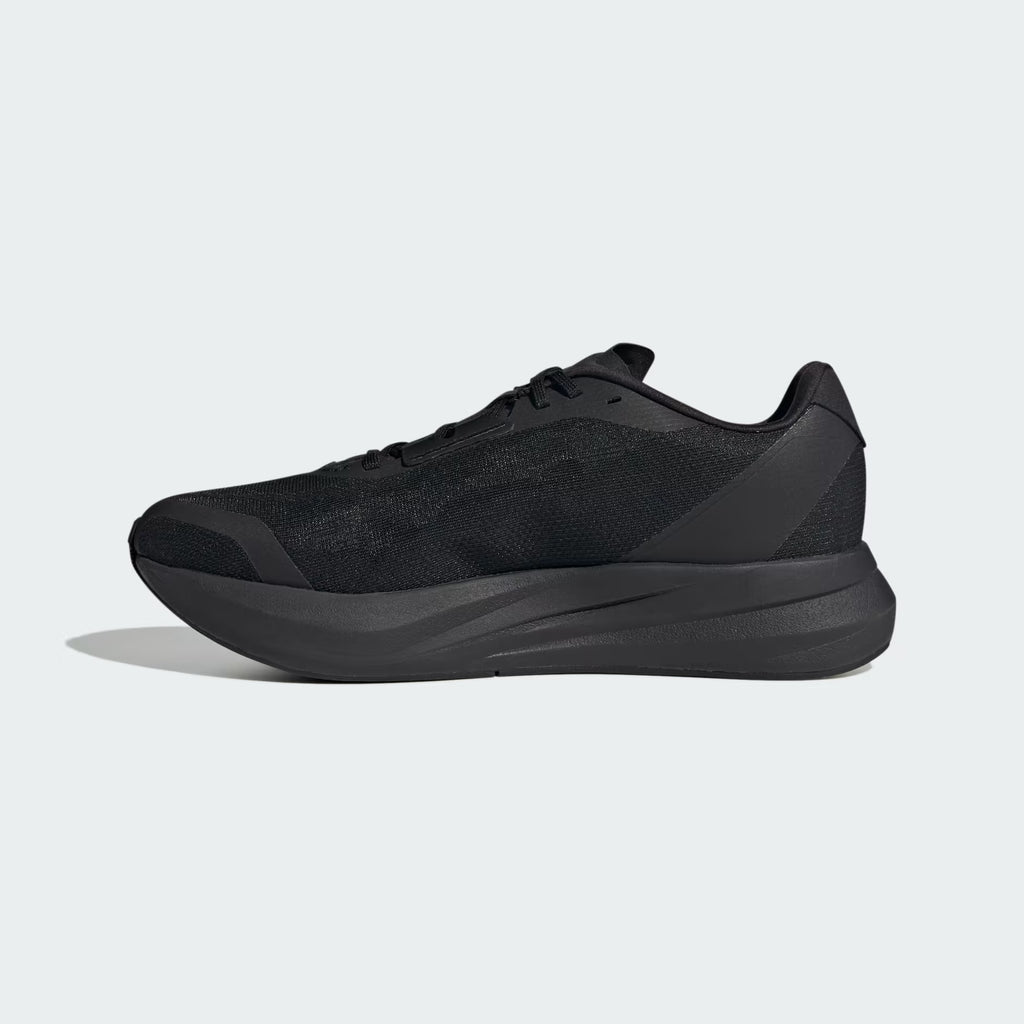 ADIDAS Duramo Speed Shoes