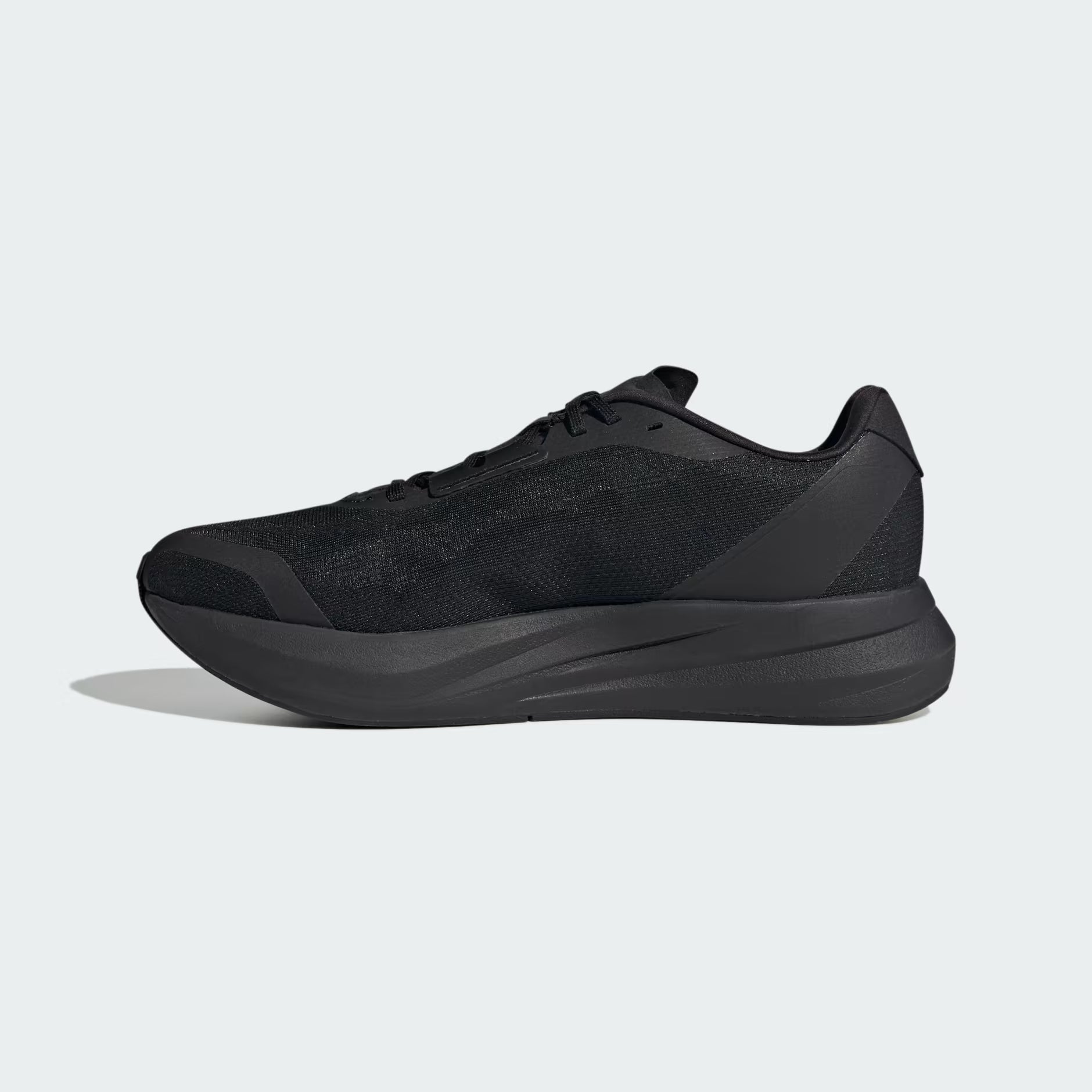ADIDAS Duramo Speed Shoes