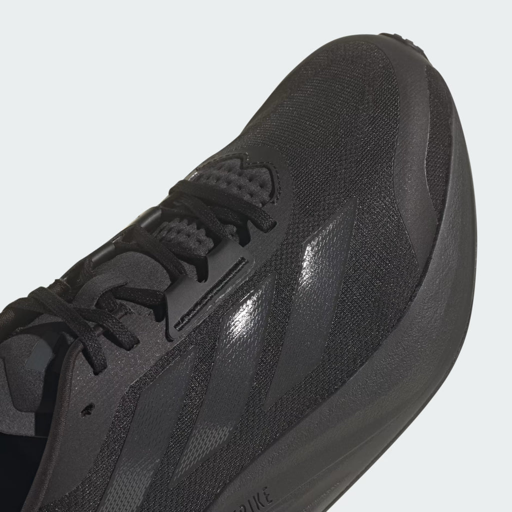 ADIDAS Duramo Speed Shoes