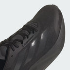ADIDAS Duramo Speed Shoes