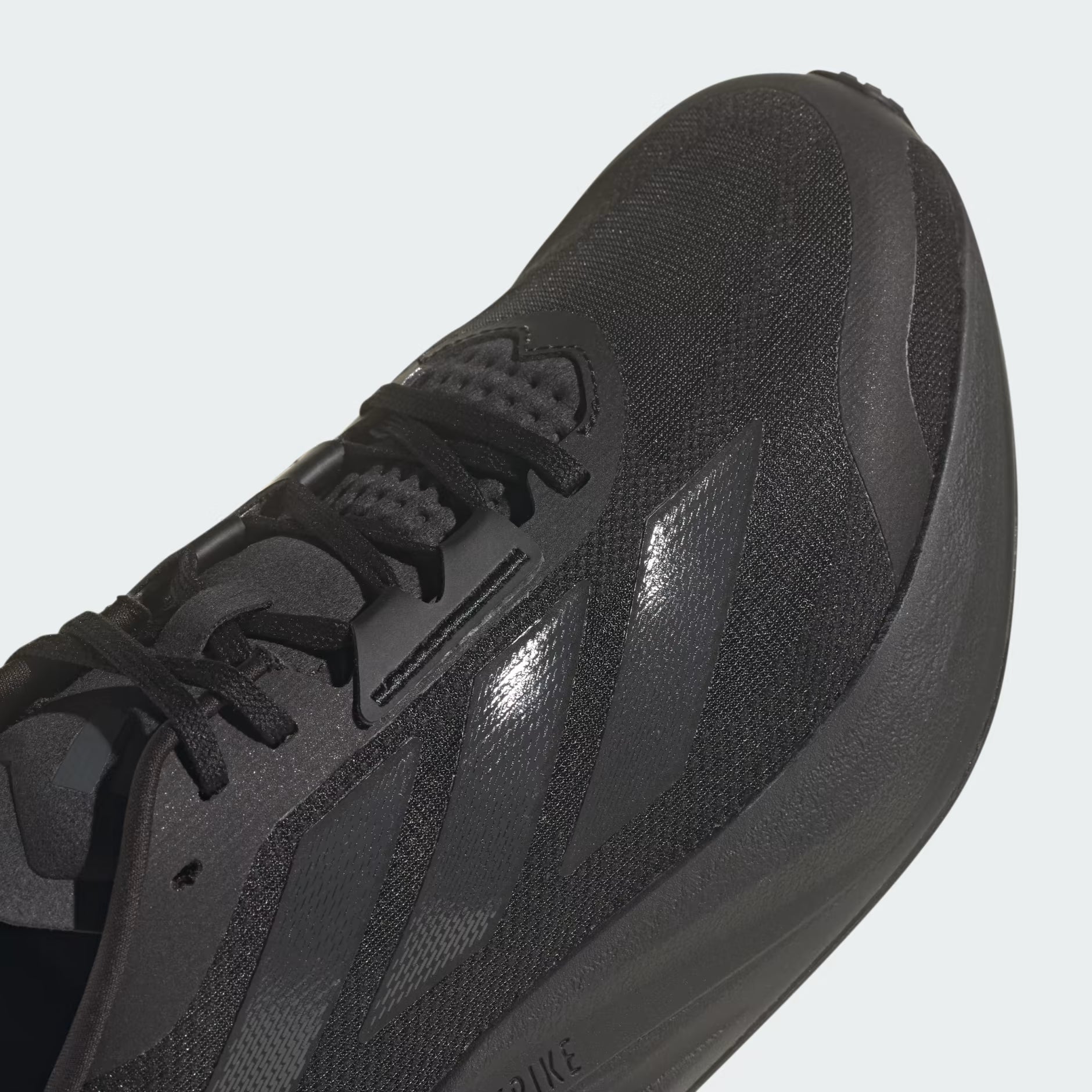 ADIDAS Duramo Speed Shoes