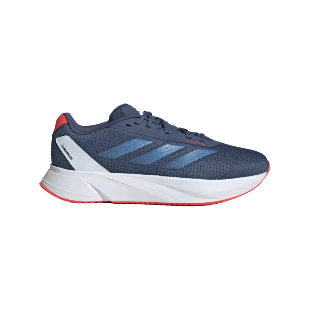 ADIDAS Duramo SL Shoes