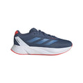 ADIDAS Duramo SL Shoes