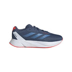ADIDAS Duramo SL Shoes