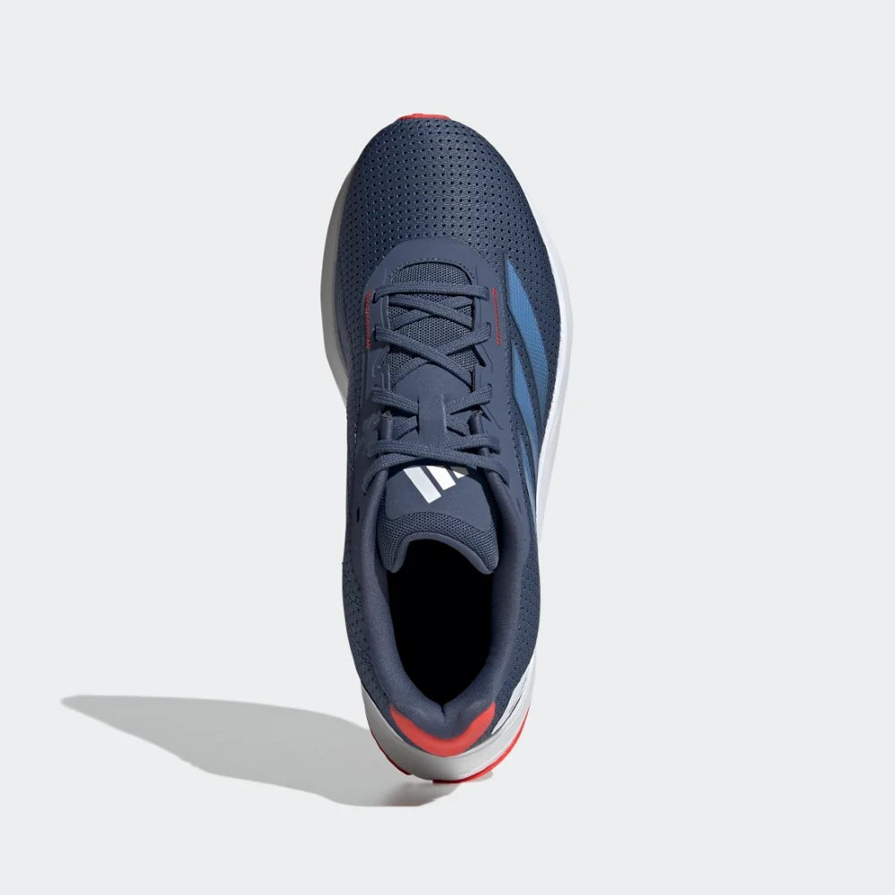 ADIDAS Duramo SL Shoes