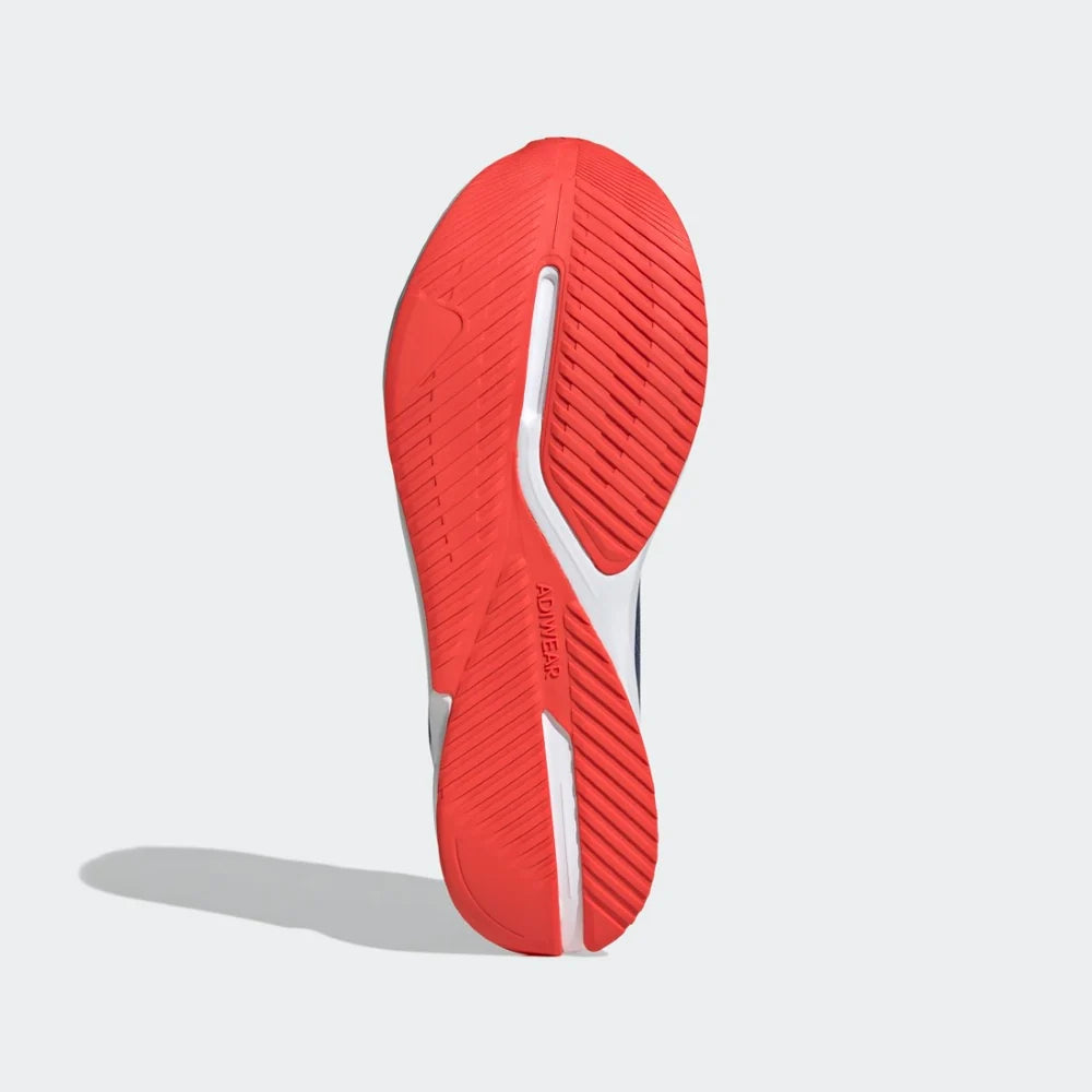 ADIDAS Duramo SL Shoes