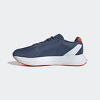 ADIDAS Duramo SL Shoes