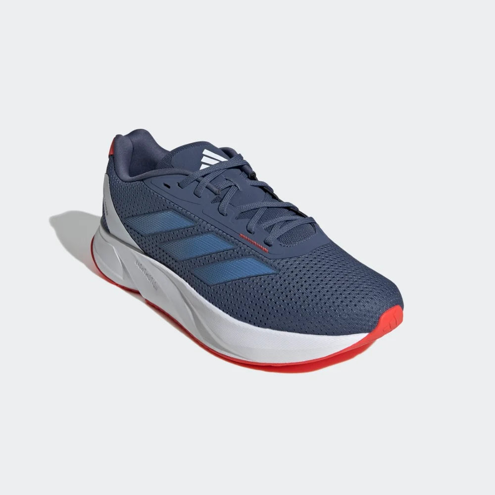 ADIDAS Duramo SL Shoes