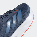 ADIDAS Duramo SL Shoes