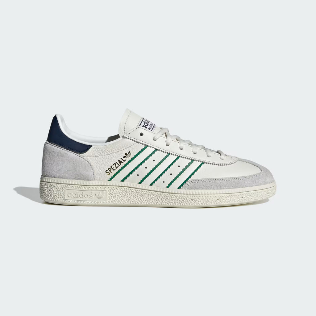 ADIDAS Handball Spezial Shoes