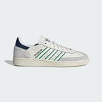ADIDAS Handball Spezial Shoes