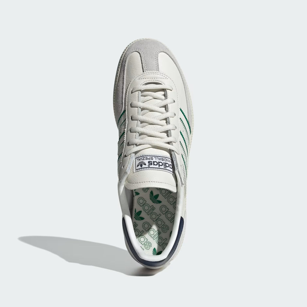 ADIDAS Handball Spezial Shoes