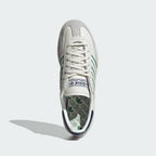 ADIDAS Handball Spezial Shoes