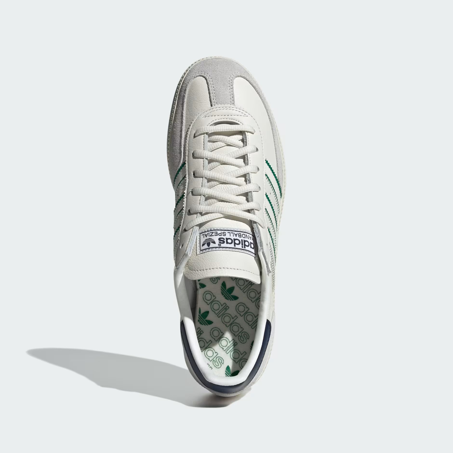 ADIDAS Handball Spezial Shoes