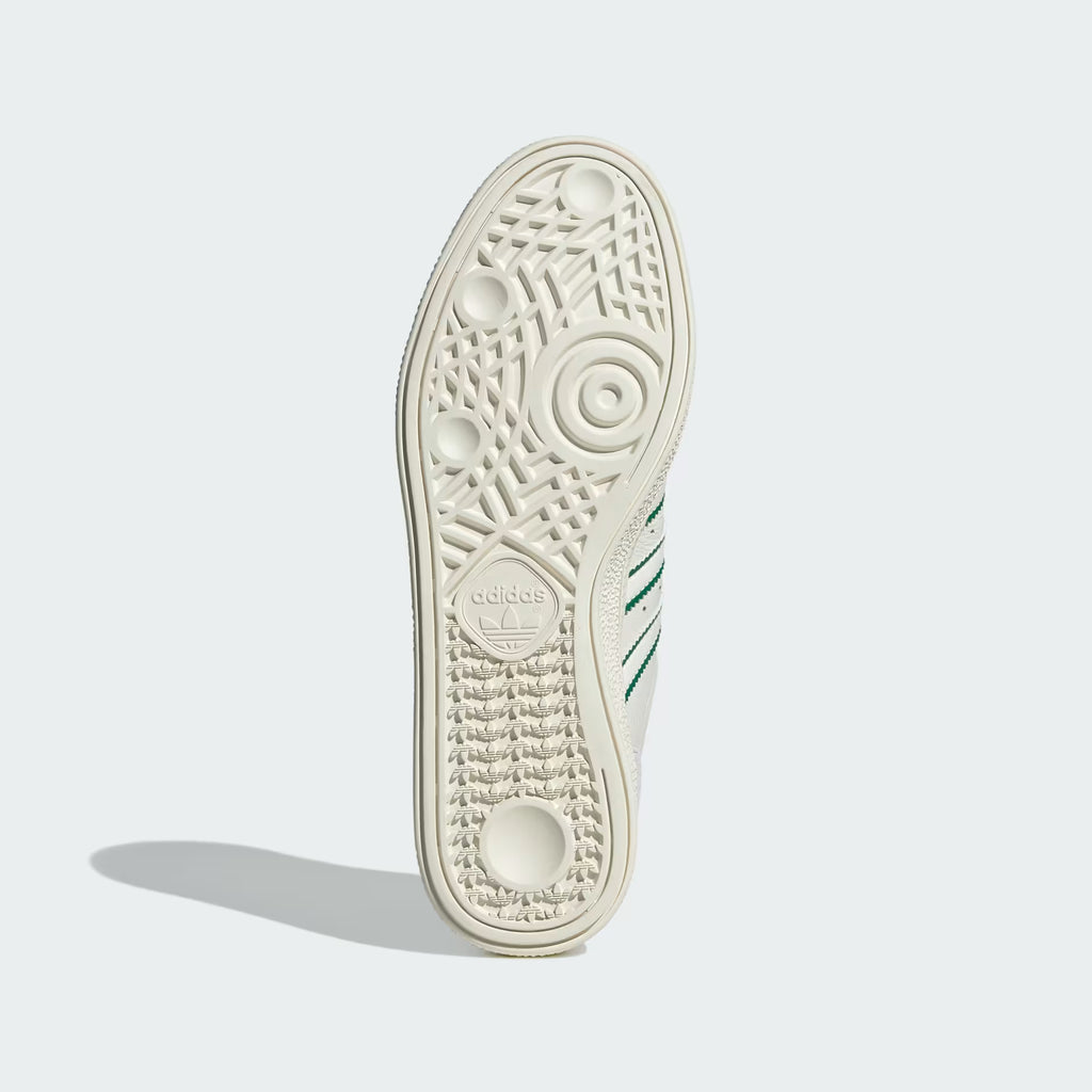 ADIDAS Handball Spezial Shoes