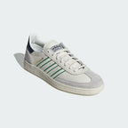 ADIDAS Handball Spezial Shoes