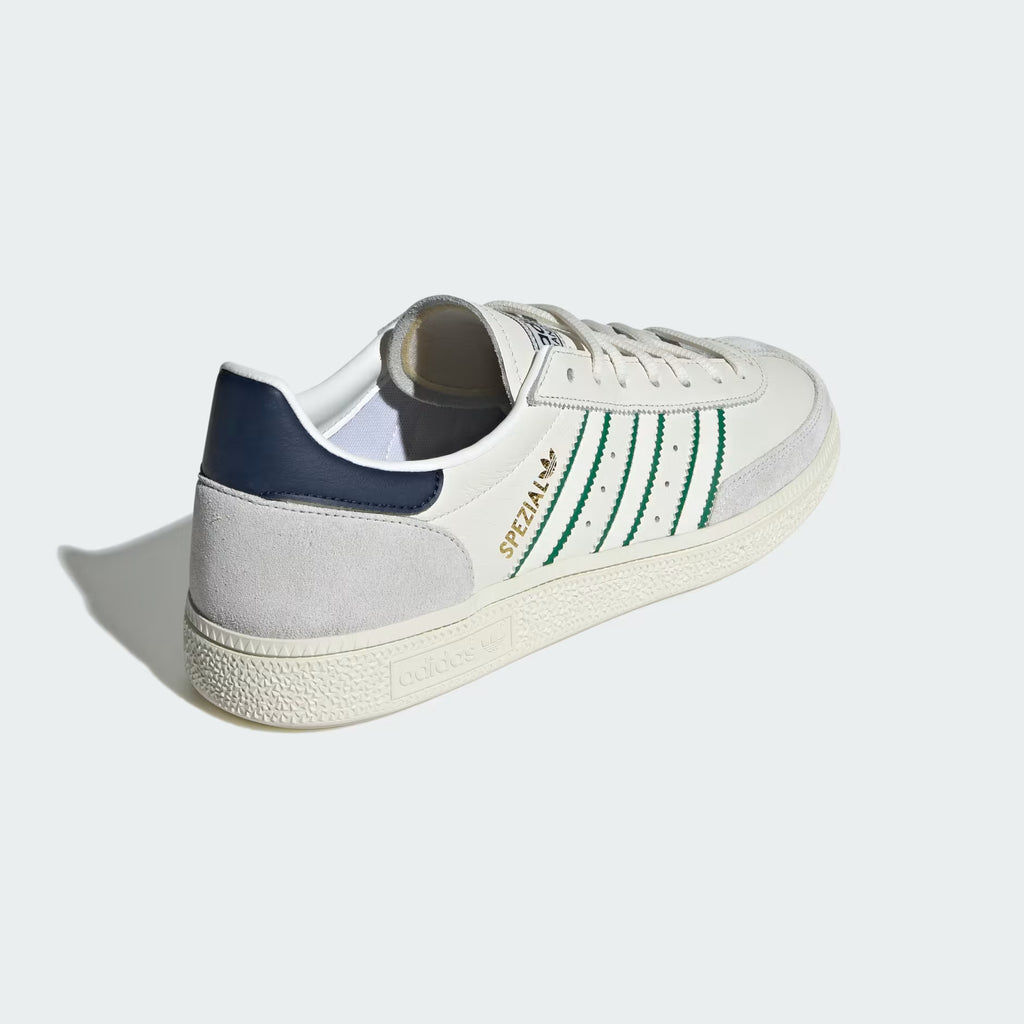 ADIDAS Handball Spezial Shoes