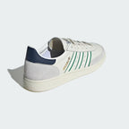 ADIDAS Handball Spezial Shoes
