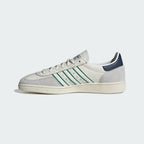 ADIDAS Handball Spezial Shoes