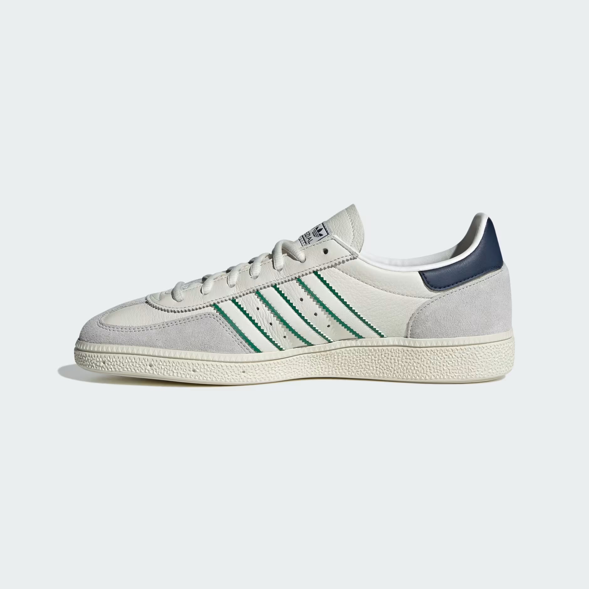 ADIDAS Handball Spezial Shoes