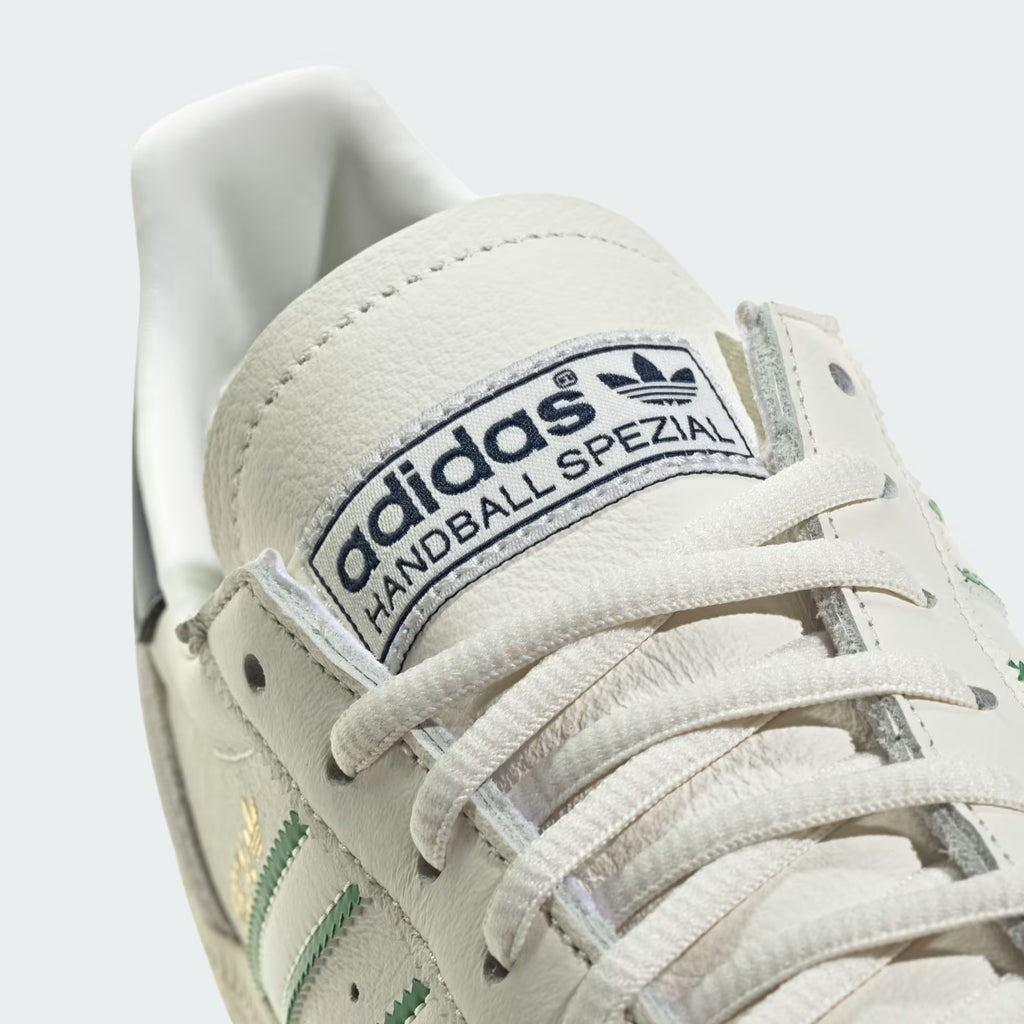 ADIDAS Handball Spezial Shoes