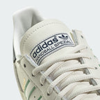 ADIDAS Handball Spezial Shoes