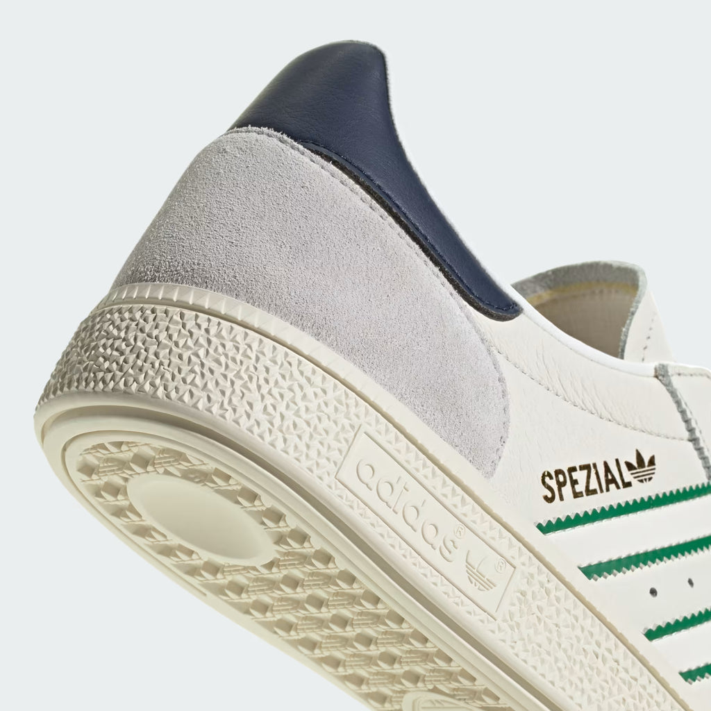 ADIDAS Handball Spezial Shoes