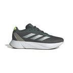 ADIDAS Duramo SL Shoes