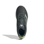 ADIDAS Duramo SL Shoes