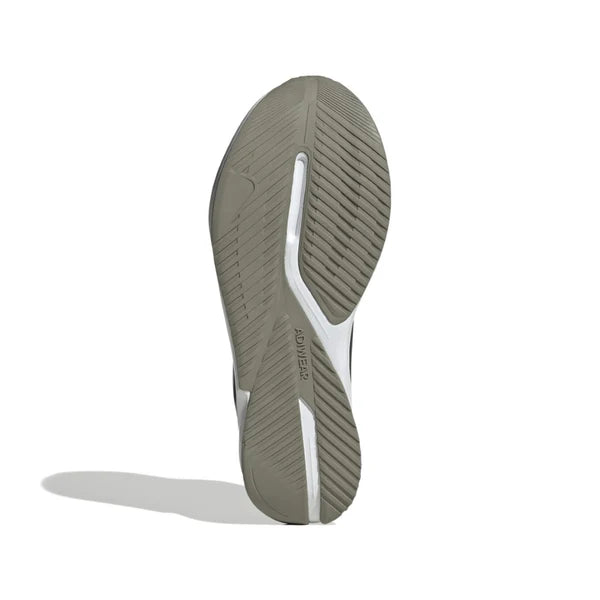 ADIDAS Duramo SL Shoes
