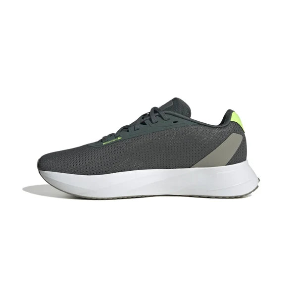 ADIDAS Duramo SL Shoes