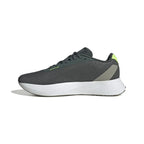 ADIDAS Duramo SL Shoes