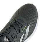 ADIDAS Duramo SL Shoes