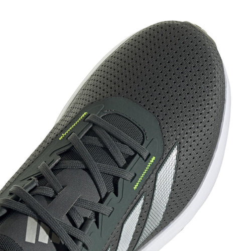 ADIDAS Duramo SL Shoes